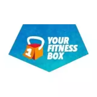 Your Fitness Box