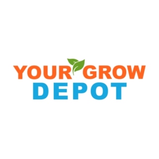 Your Grow Depot