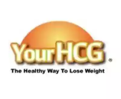 Your HCG