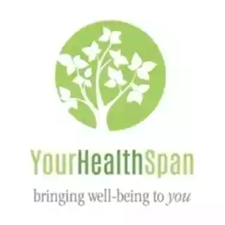 Your Health Span