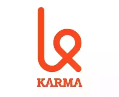 Your Karma