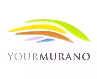 Your Murano