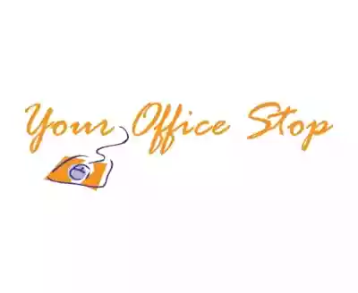 Your Office Stop