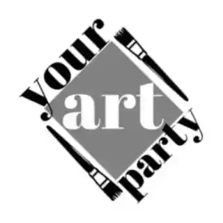 Your Art Party