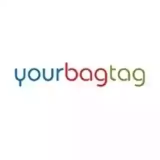 Yourbagtag