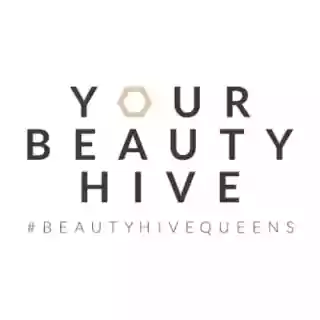 Your Beauty Hive