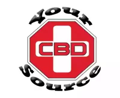 Your CBD Source