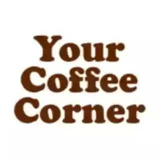 Your Coffee Corner