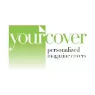 YourCover