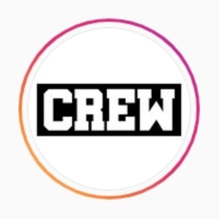 CREW