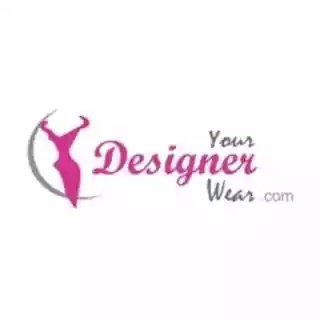 Your Designer Wear