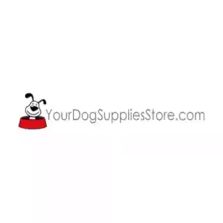 You rDog Supplies Store