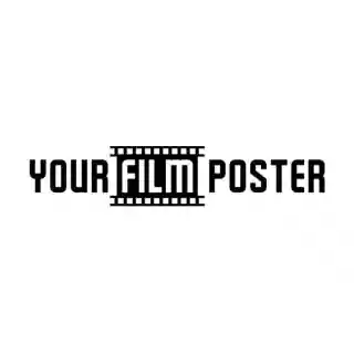 Your Film Poster logo