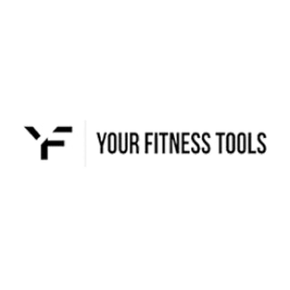 Your Fitness Tools