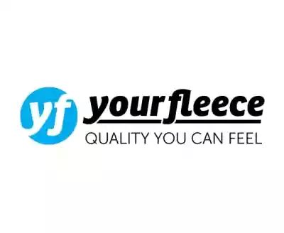 YourFleece