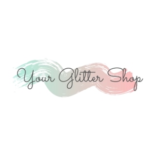 Your Glitter Shop