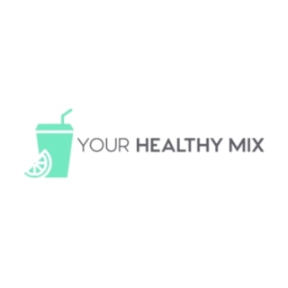 Your Healthy Mix
