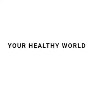 Your Healthy World