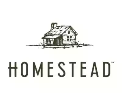 Your Homestead