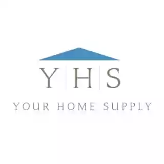 Your Home Supply