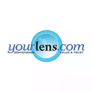 YourLens