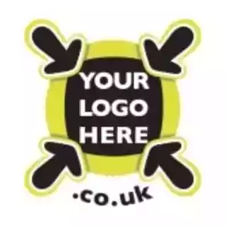 Your Logo Here