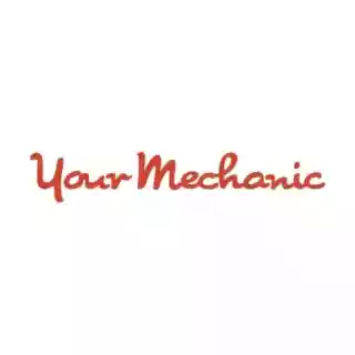 YourMechanic.com