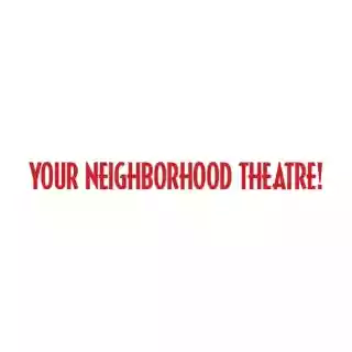 Your Neighborhood Theatres