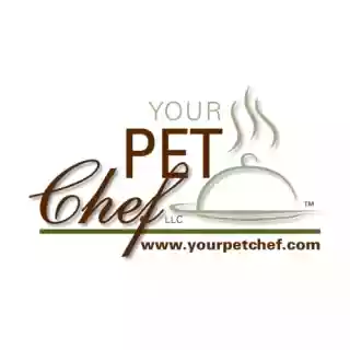 Your Pet Chef