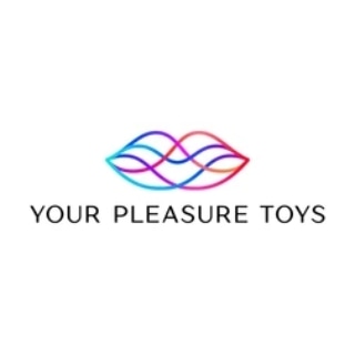 Your Pleasure Toys