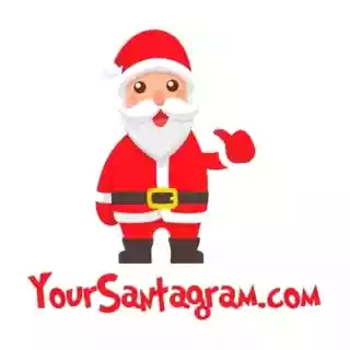 Your Santagram