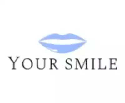 Your Smile