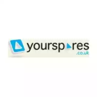 Yourspares.co.uk