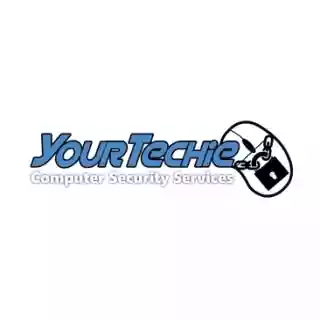 YourTechie