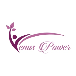 Venus Power