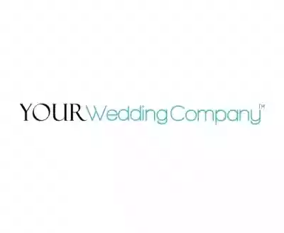 Your Wedding Company