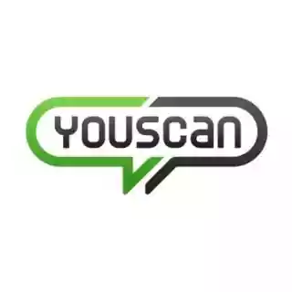 YouScan