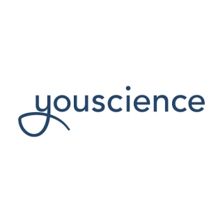 YouScience