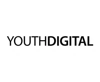 Youth Digital