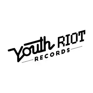 Youth Riot Records