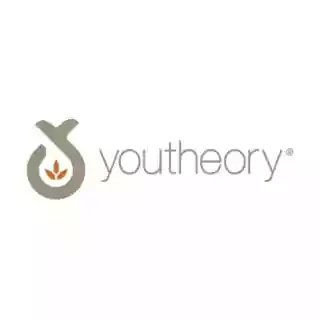 Youtheory