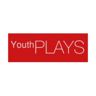 YouthPLAYS