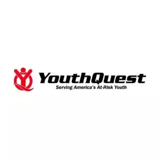 The Youth Quest Foundation