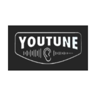 YouTune logo
