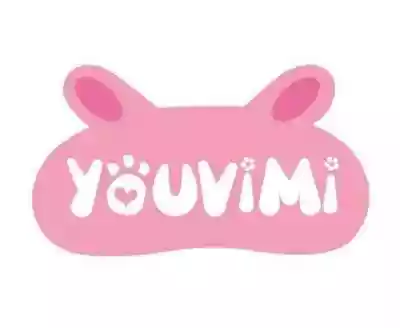 Youvimi