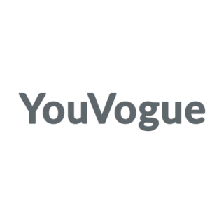 YouVogue 