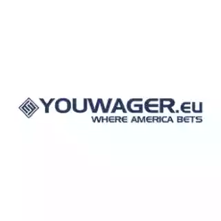 YouWager