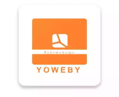 Yoweby