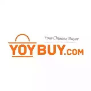 YoyBuy.com