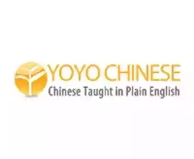 Yoyo Chinese